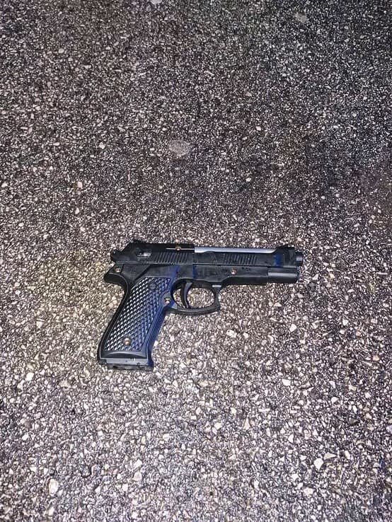 Šok v novinovom stánku!