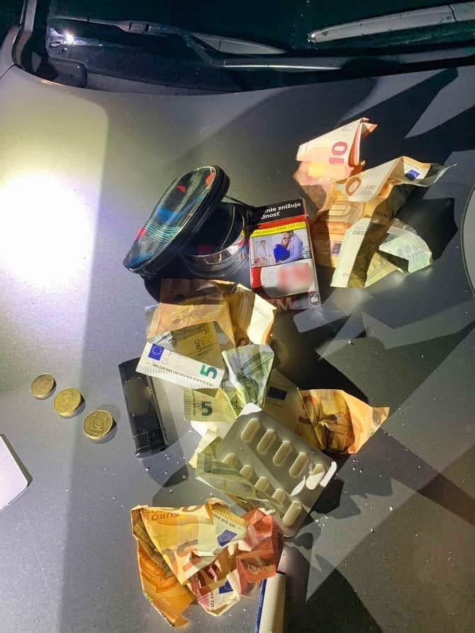 Šok v novinovom stánku!