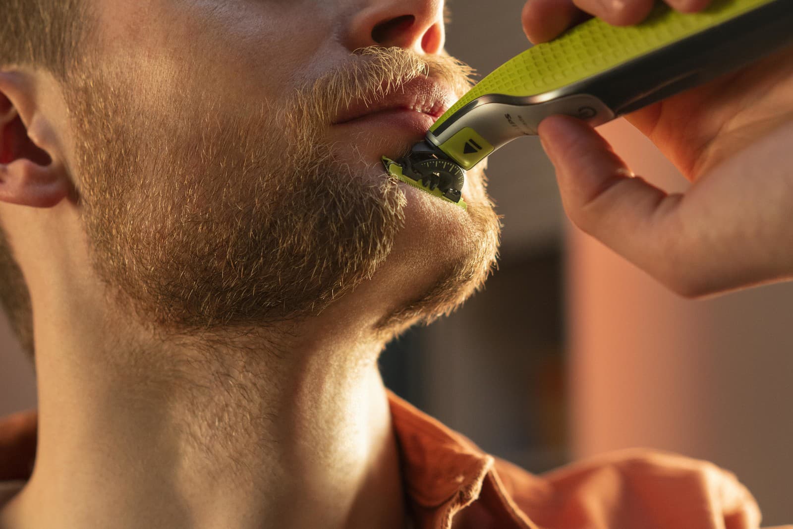 Precíznosť, rýchlosť a komfort