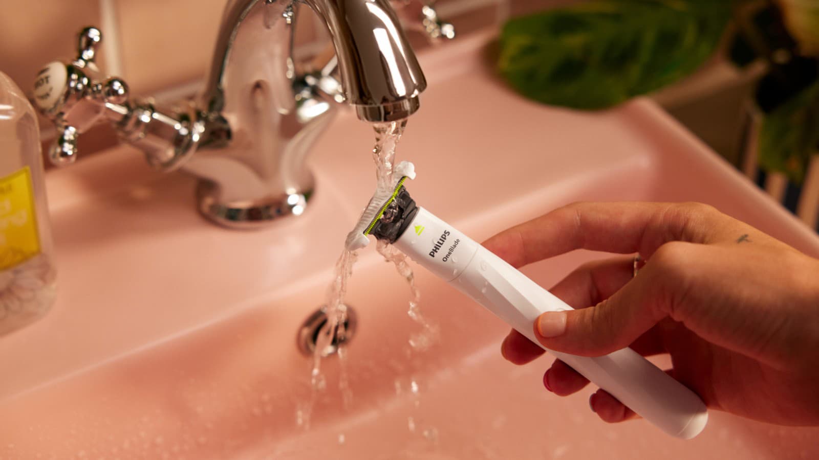 Precíznosť, rýchlosť a komfort