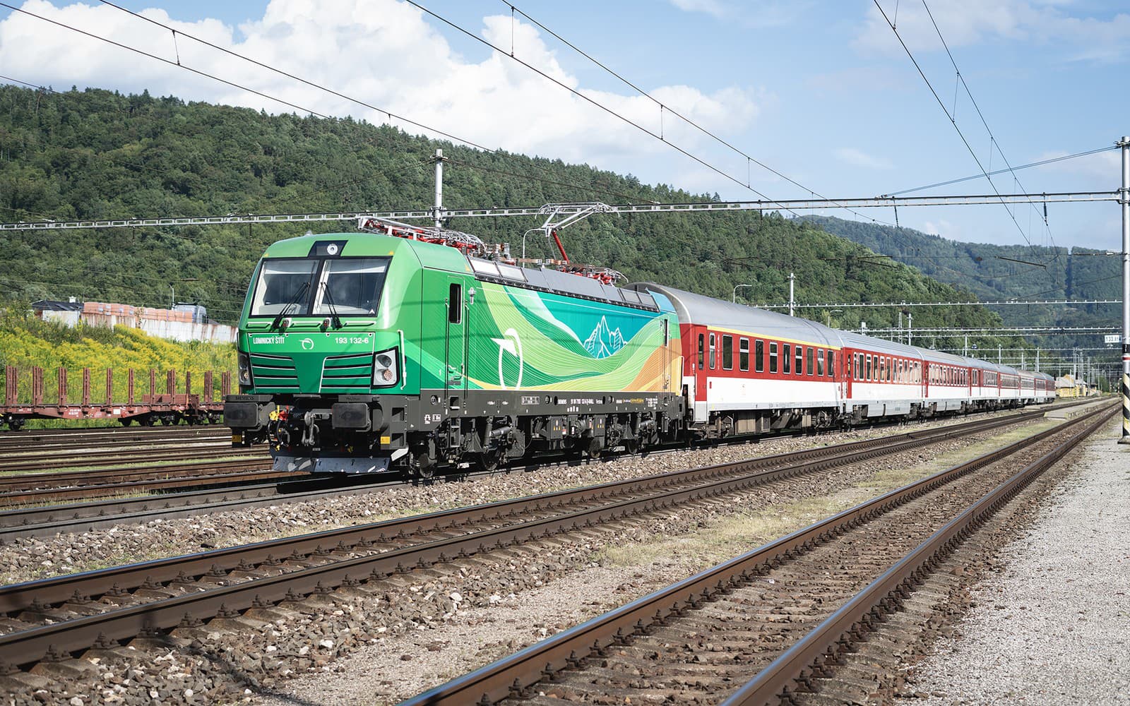 Cestujte so ZSSK aj vy