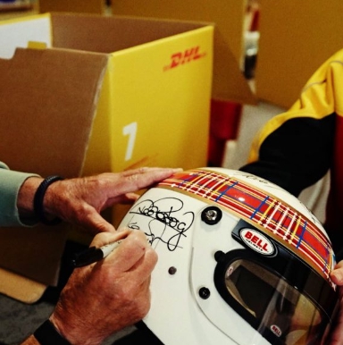 Balíky, aké svet nevidel!