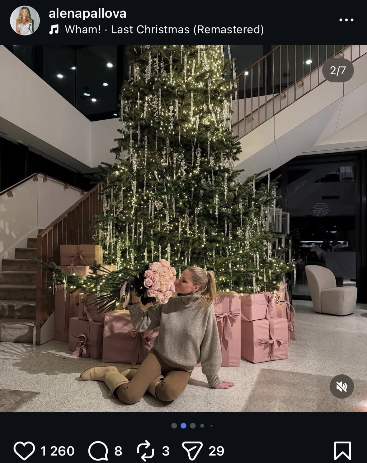 Hlasovačka za celebritný NAJ