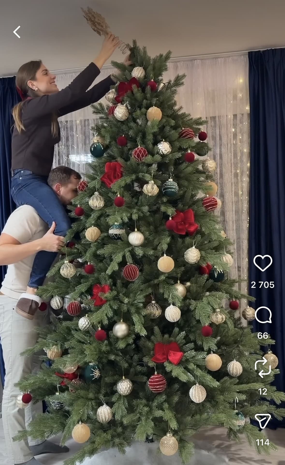 Hlasovačka za celebritný NAJ