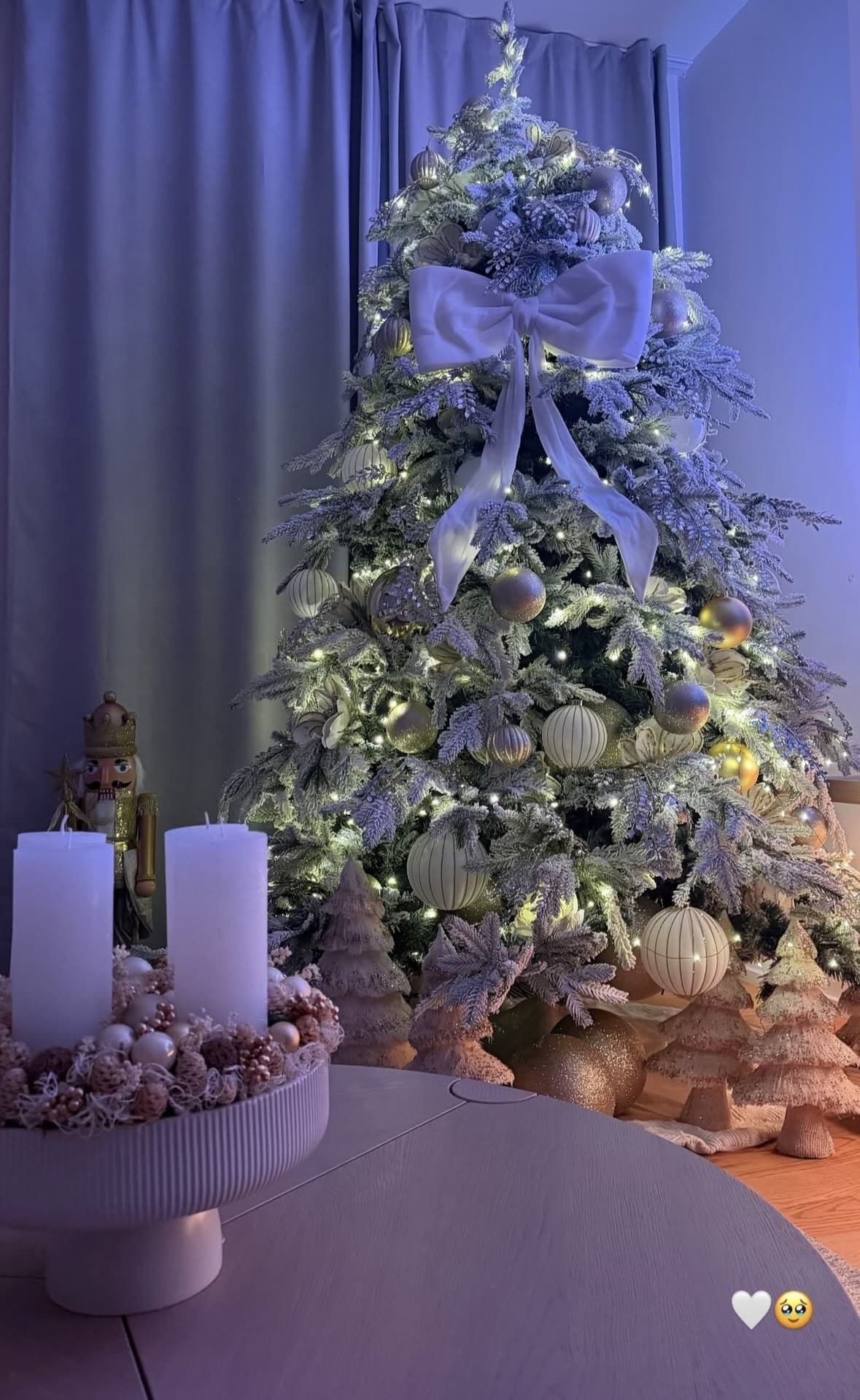 Hlasovačka za celebritný NAJ