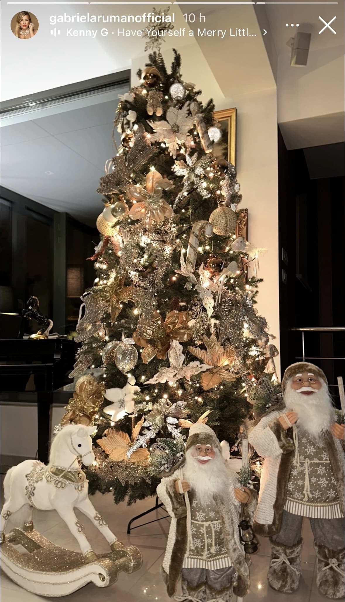 Hlasovačka za celebritný NAJ