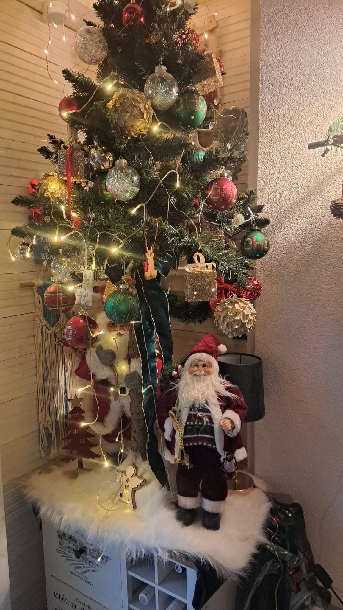 Hlasovačka za celebritný NAJ