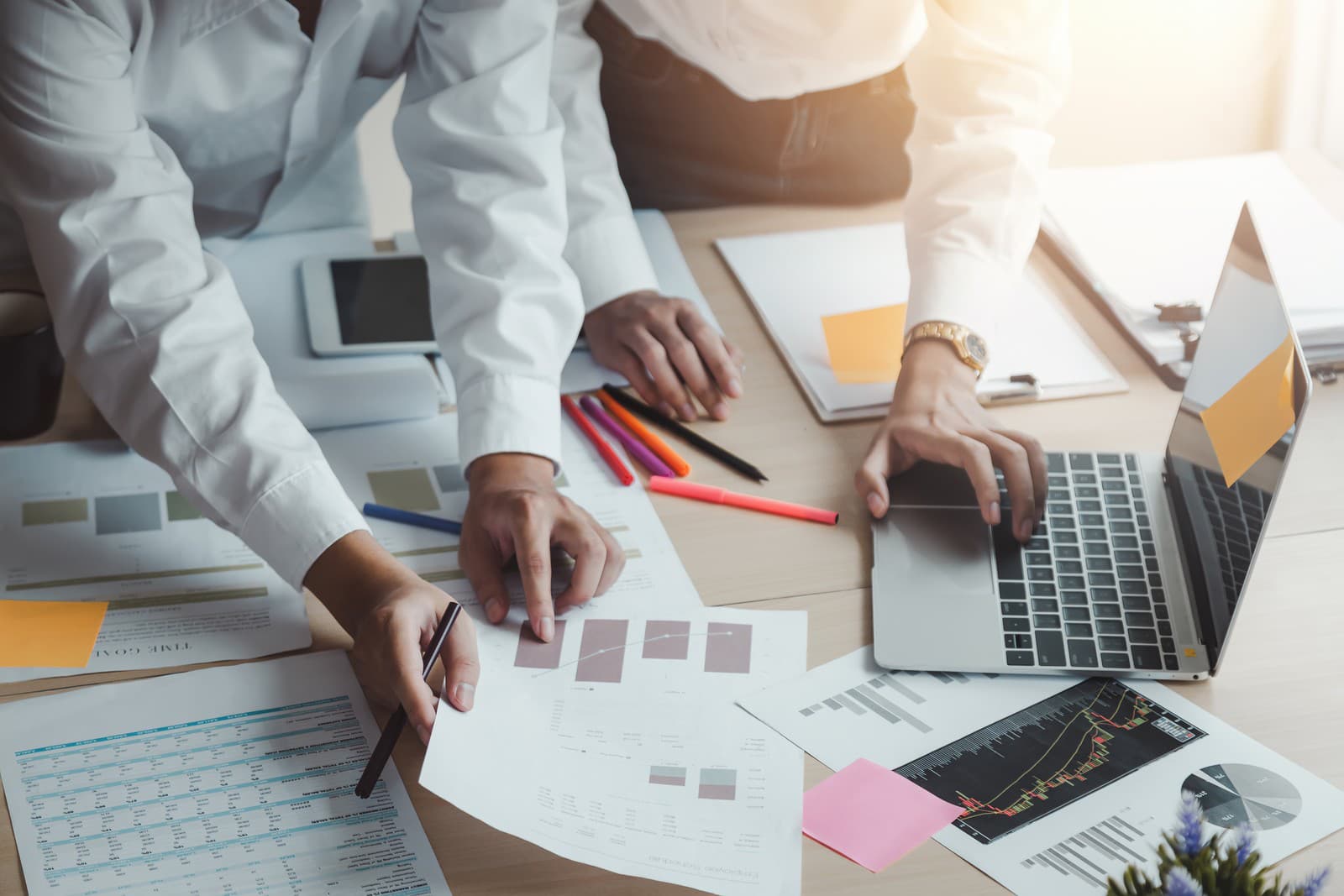 Paliatívna sestra prezradila TAJOMSTVÁ