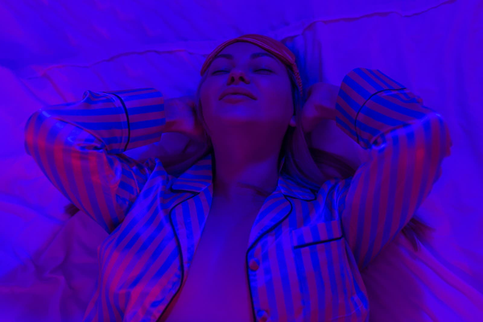 Pornhub zverejnil čísla, ktoré