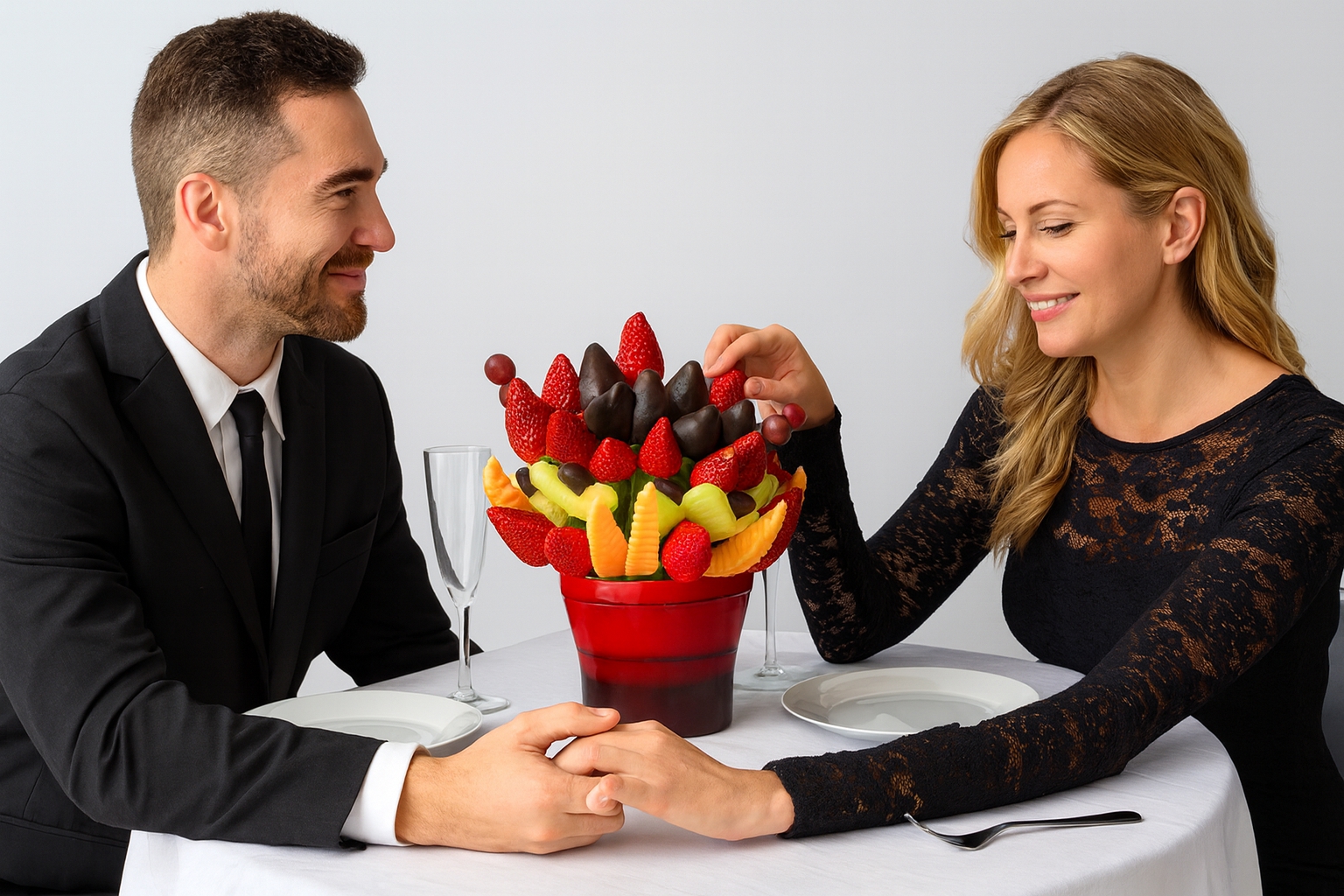 Šok, ale PRÍJEMNÝ. Na