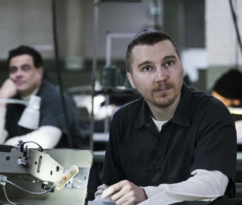 Slávny režisér si nebral