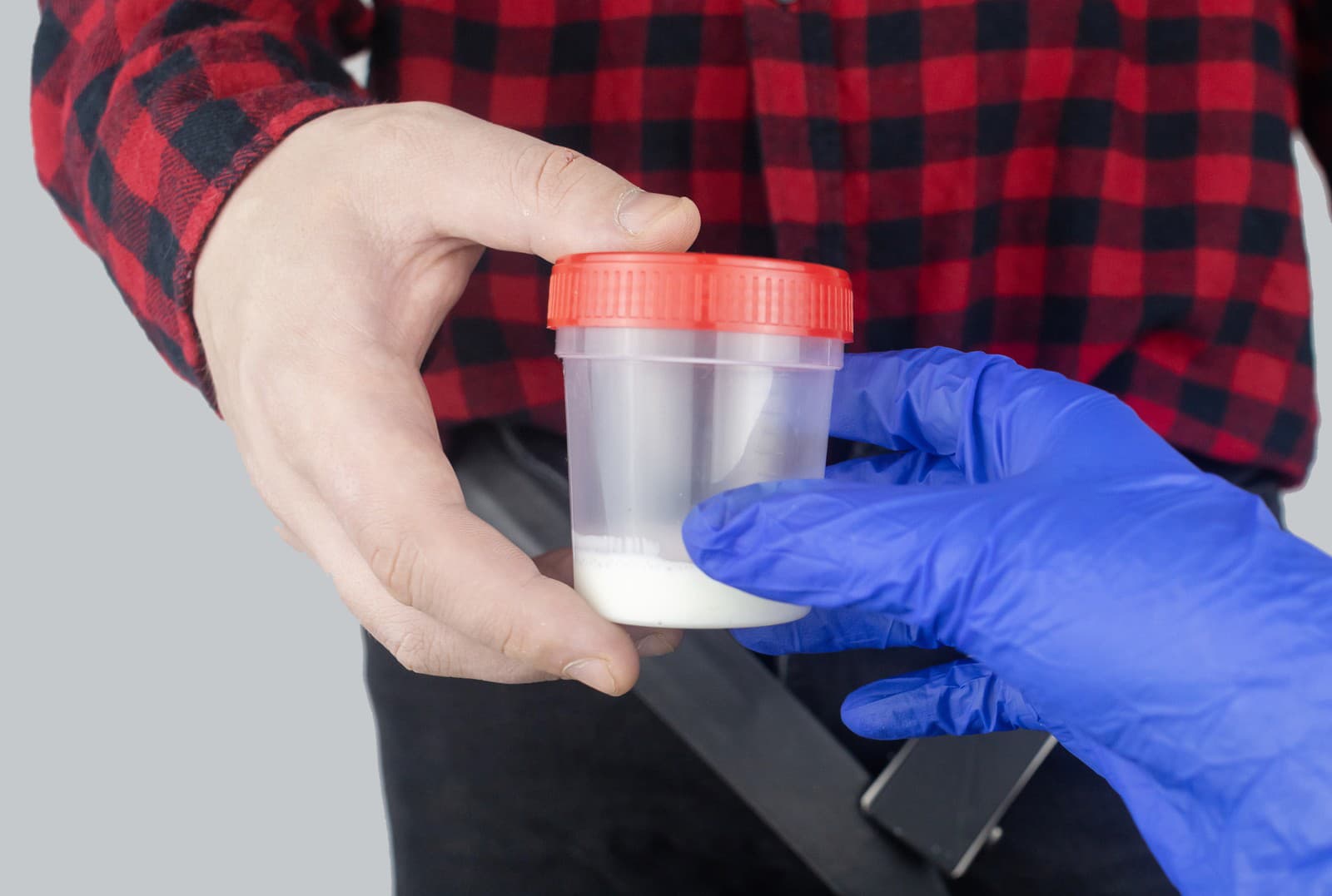 Mali ideálne manželstvo, kým