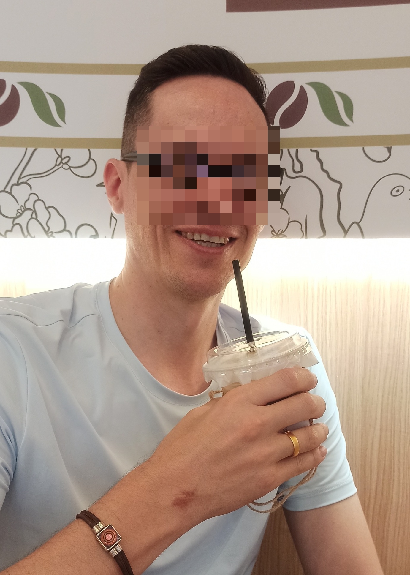 NEPOCHOPITEĽNÁ vražda manželky a