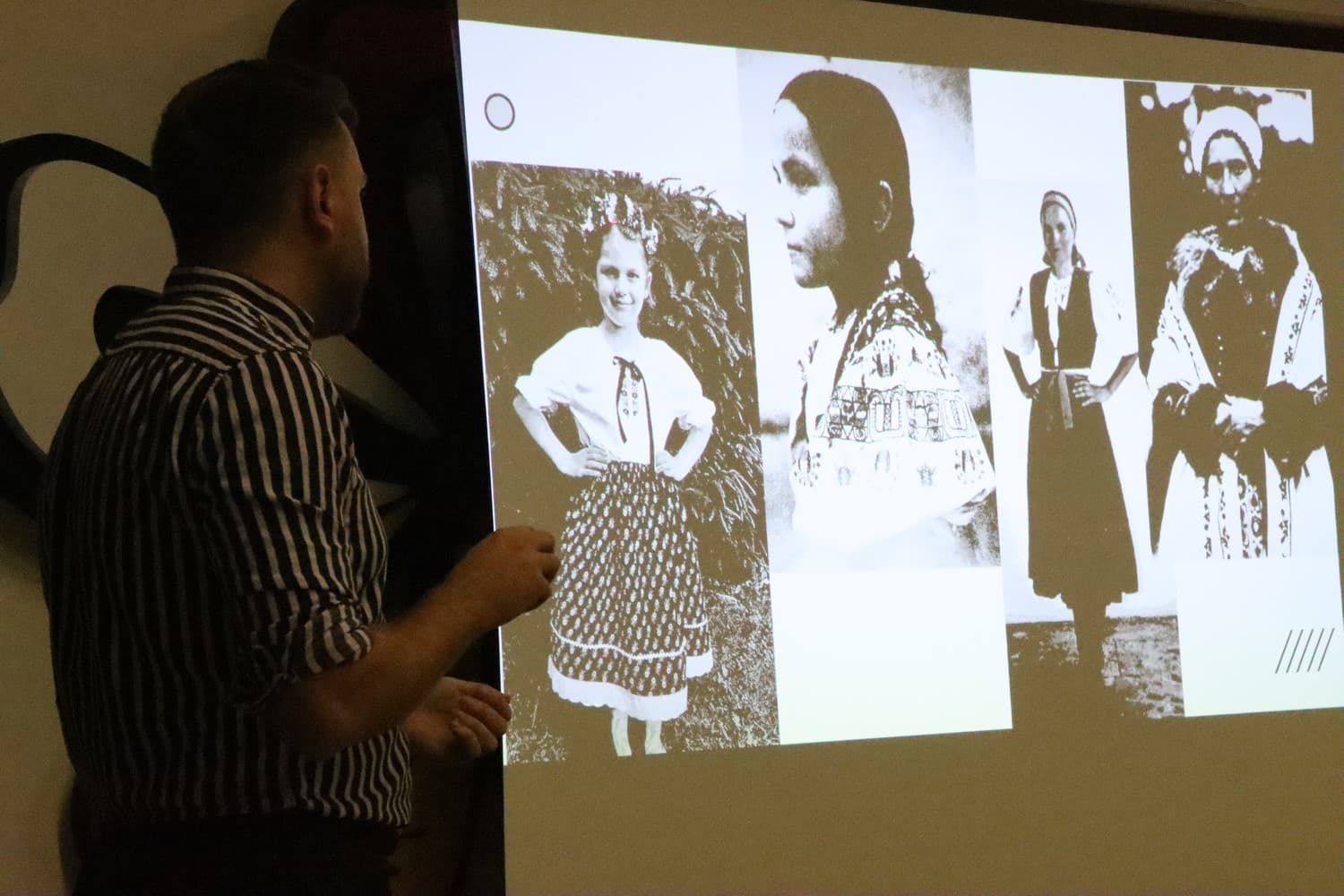 Obeťou vĺn na Tenerife