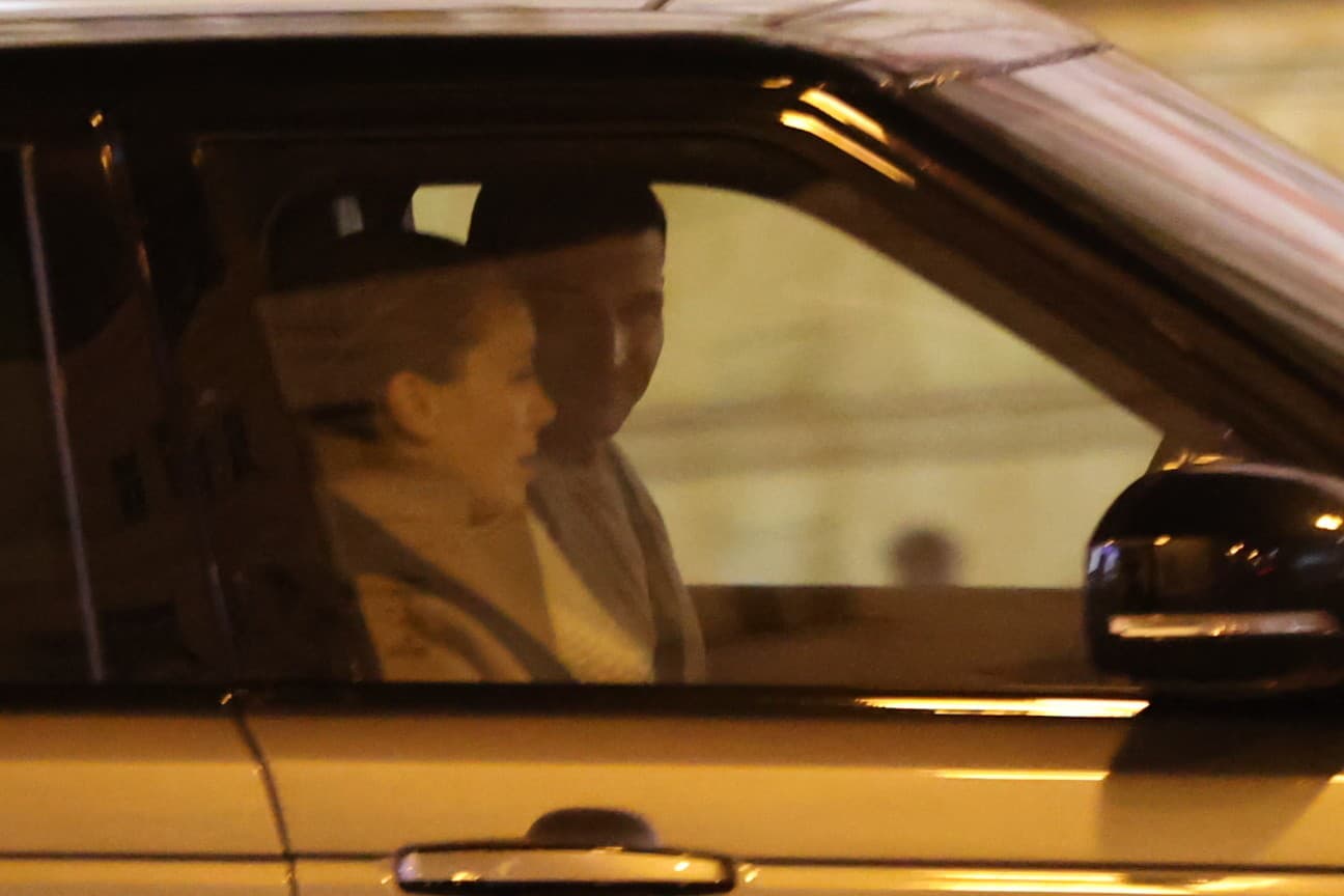 Vondráčková po KRACHU vzťahu