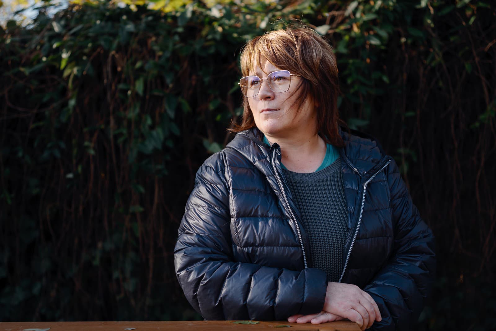 Pacienti s pľúcnou artériovou