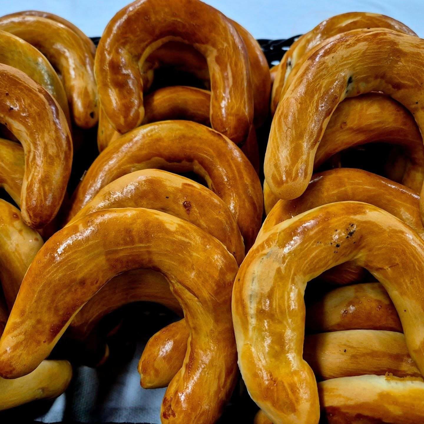 Dni Vianoc v Inchebe