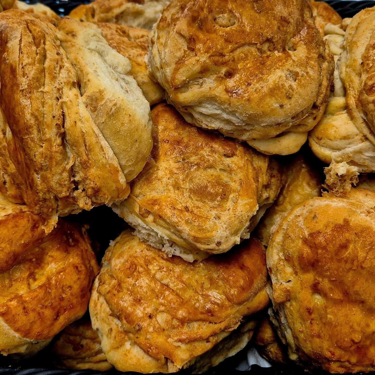 Dni Vianoc v Inchebe