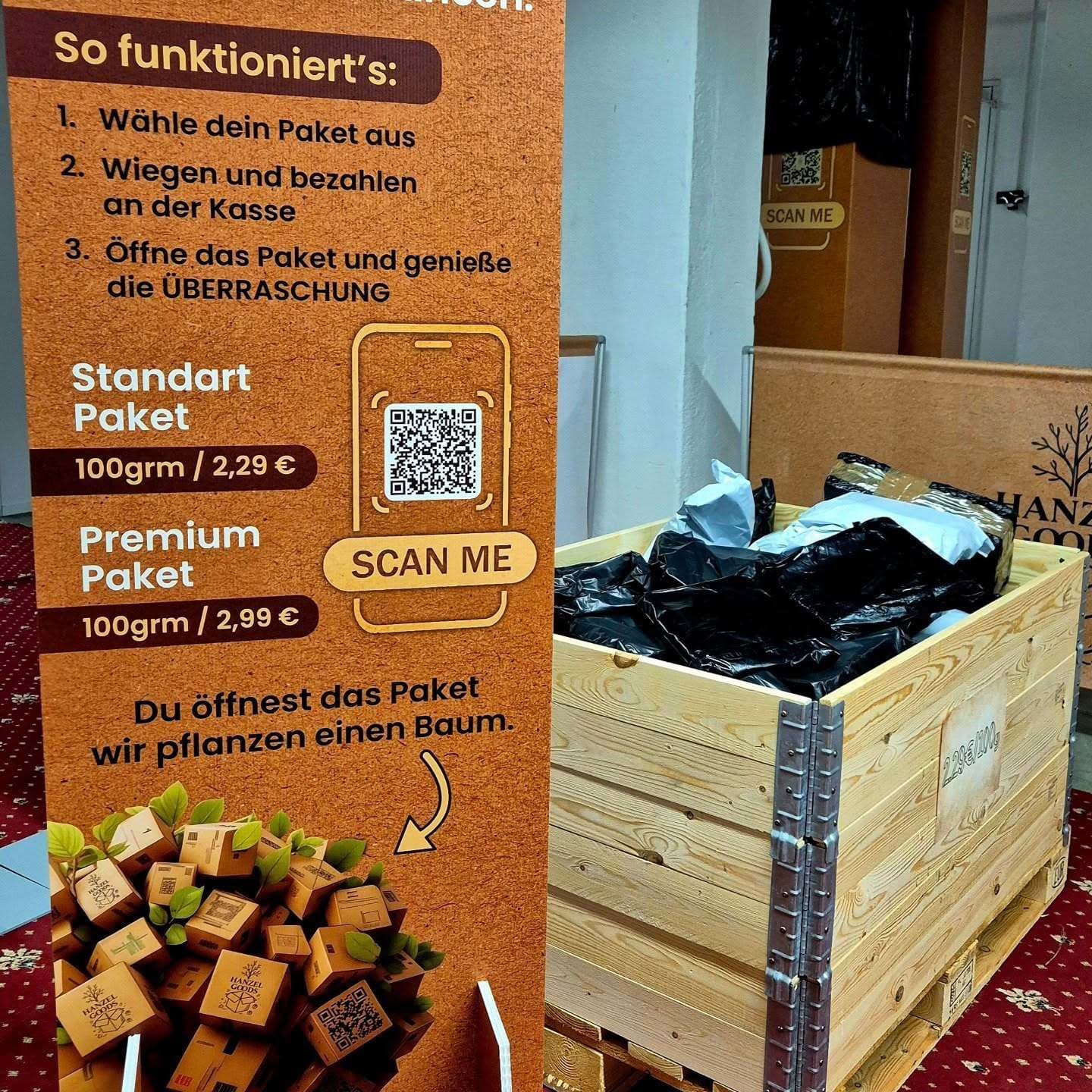 Dni Vianoc v Inchebe