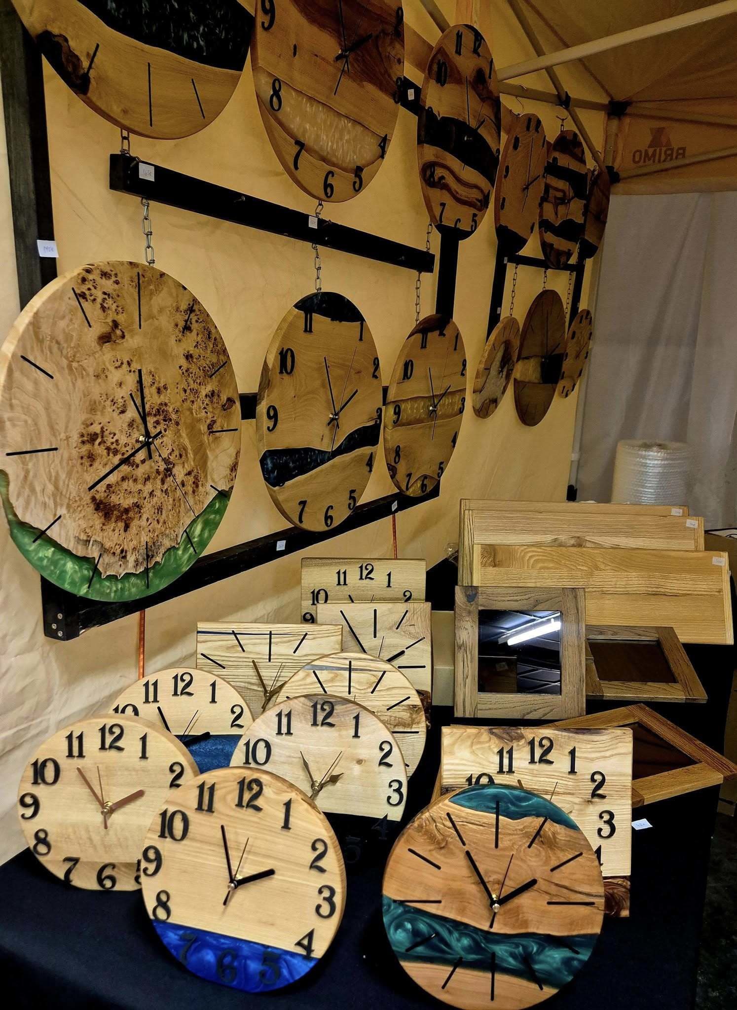 Dni Vianoc v Inchebe