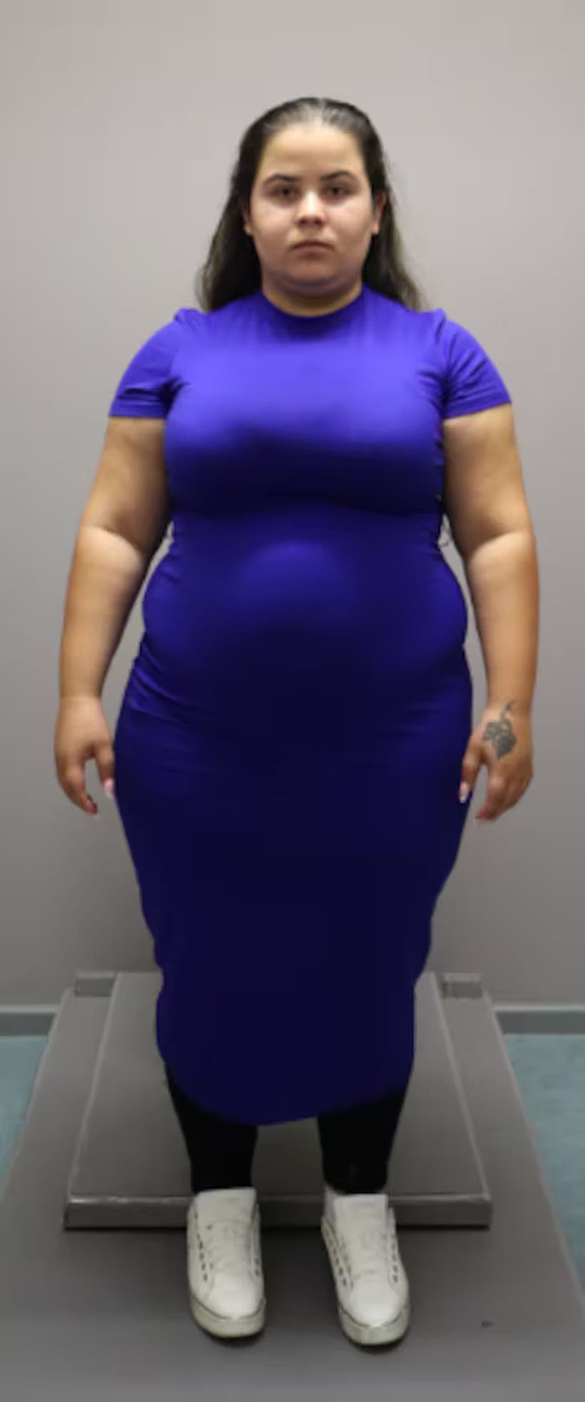 Škandál v Rakúsku! Falošná