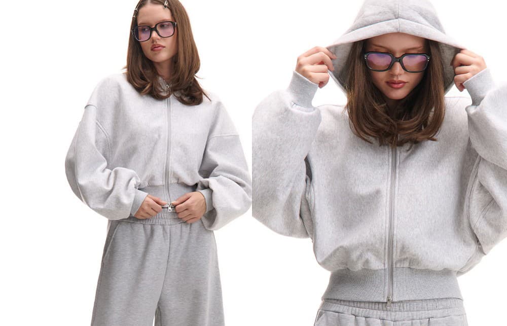 Čo hľadá generácia Z