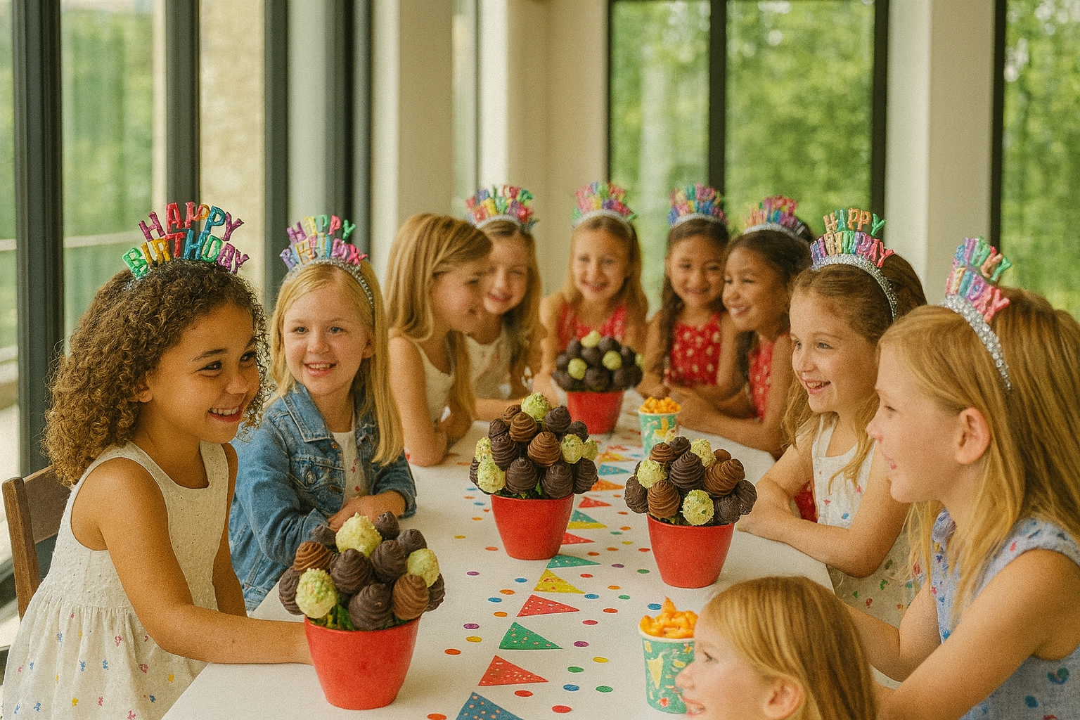 Šok, ale PRÍJEMNÝ. Na