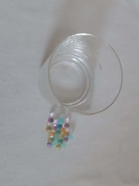 VAROVANIE pred Vianocami! Kúpili