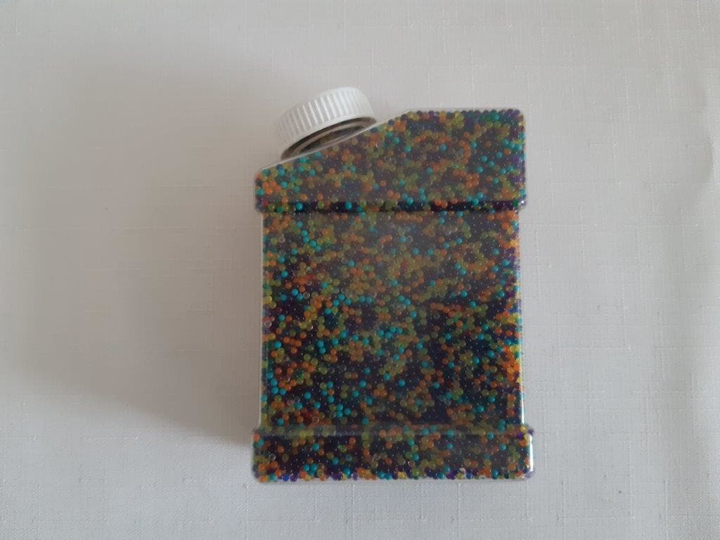 VAROVANIE pred Vianocami! Kúpili