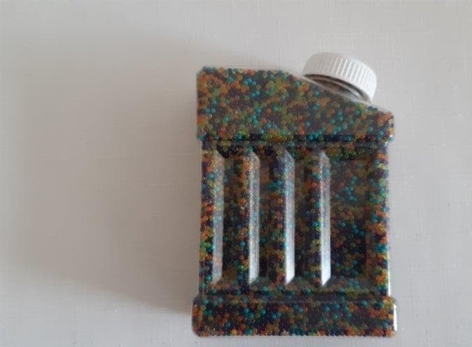 VAROVANIE pred Vianocami! Kúpili