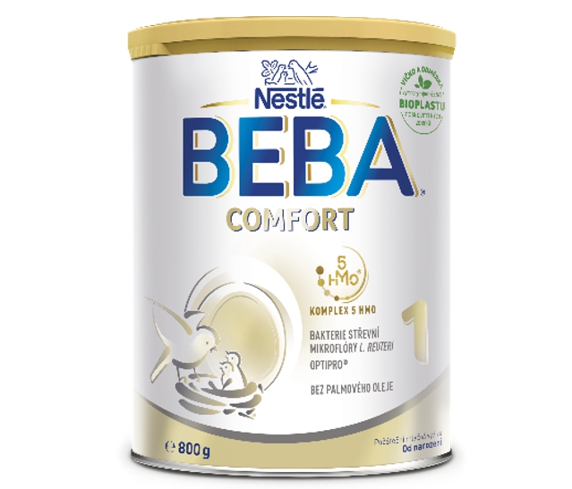 Rodičia, POZOR! Z trhu