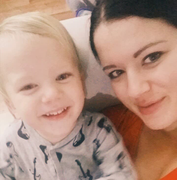 Nepochopiteľné zlyhanie: Za smrť