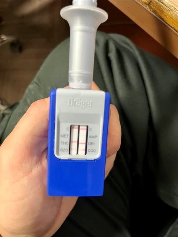 Polícia odhalila v Komárne