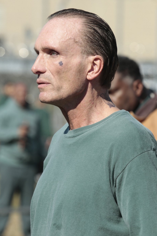 Peter Greene