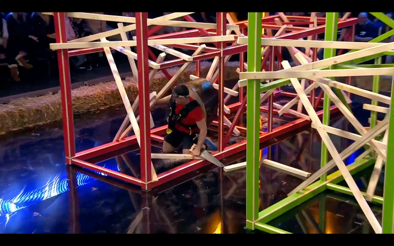 Veľké FINÁLE markizáckej Farmy: