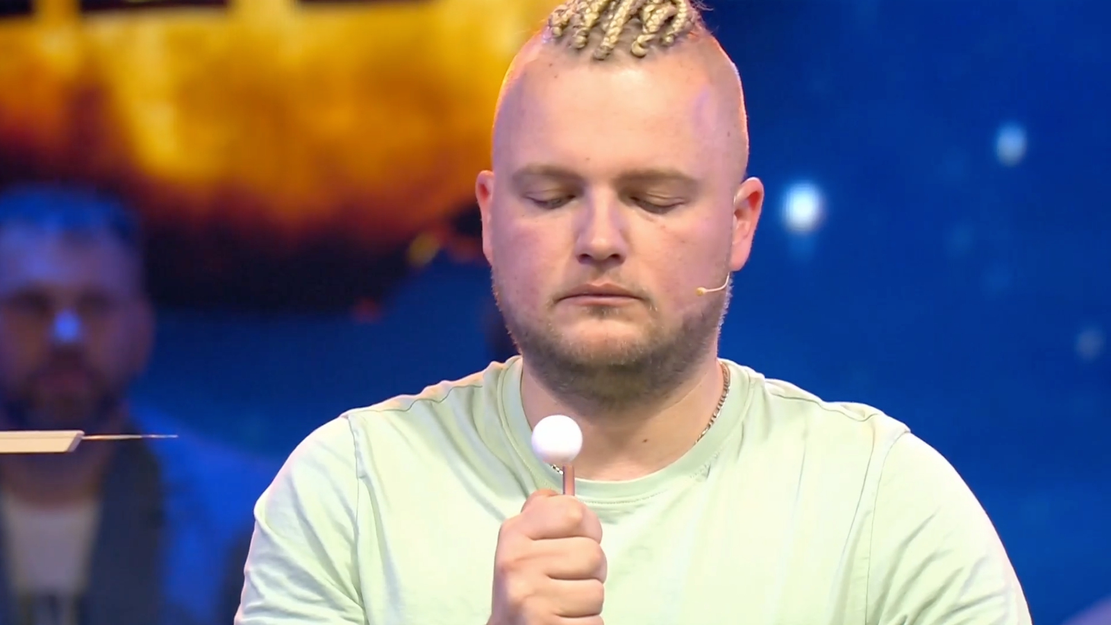 Veľké FINÁLE markizáckej Farmy: