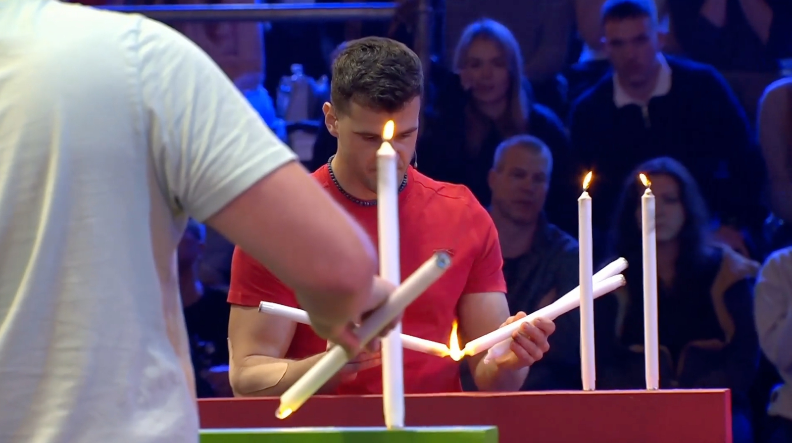 Veľké FINÁLE markizáckej Farmy: