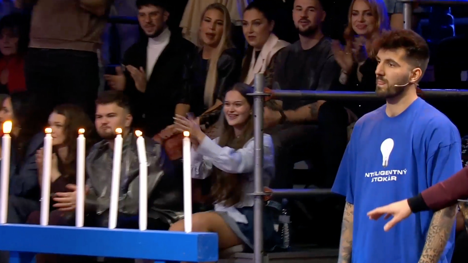 Veľké FINÁLE markizáckej Farmy: