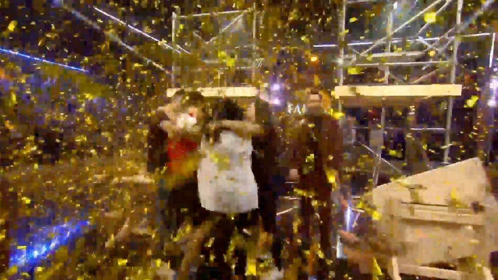 Veľké FINÁLE markizáckej Farmy: