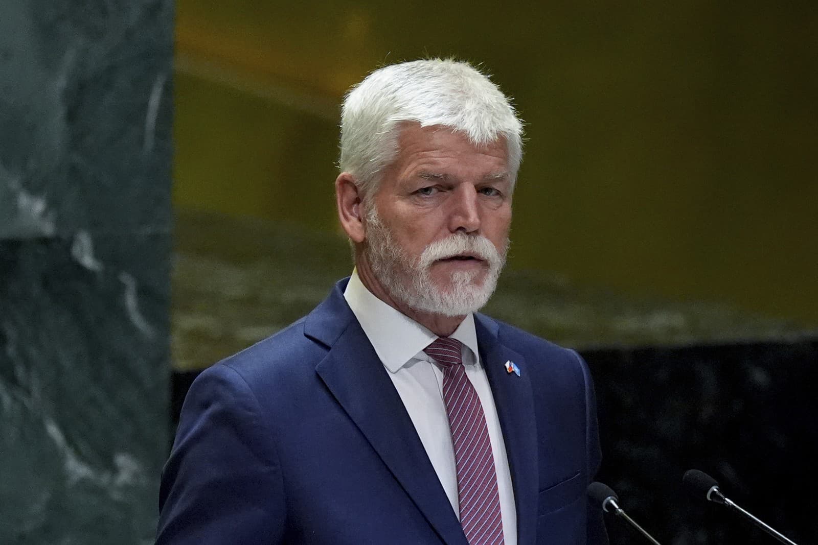 MIMORIADNY ONLINE Energetická katastrofa