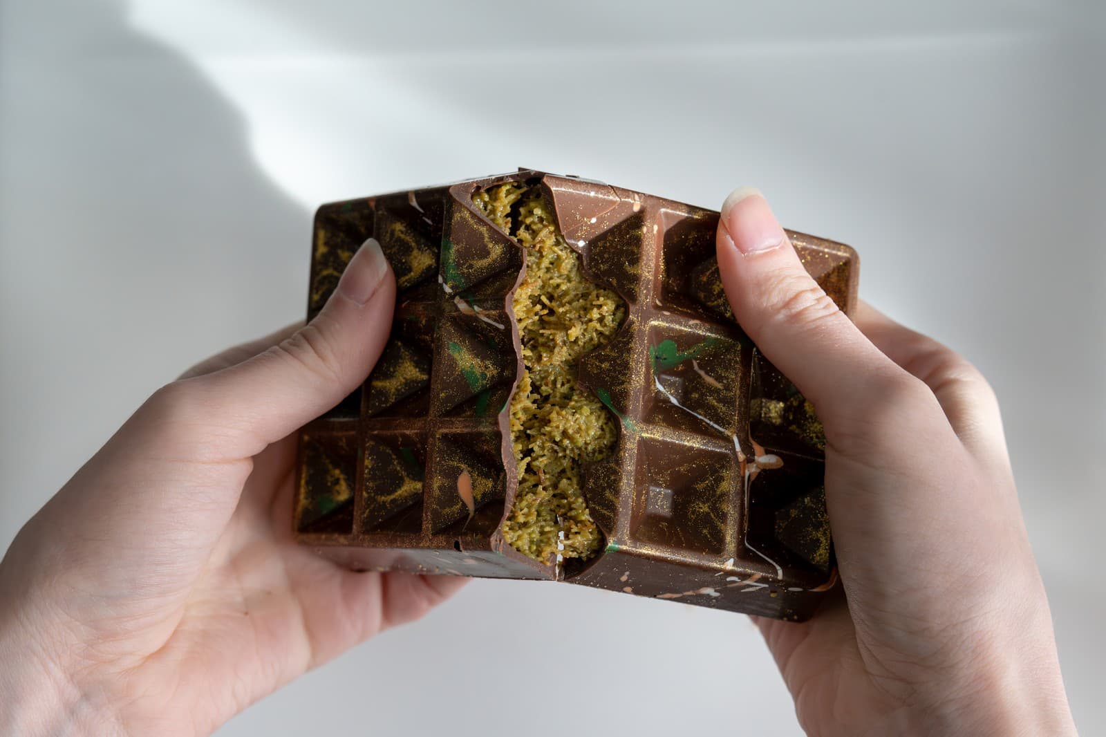 Čo sme googlili viac