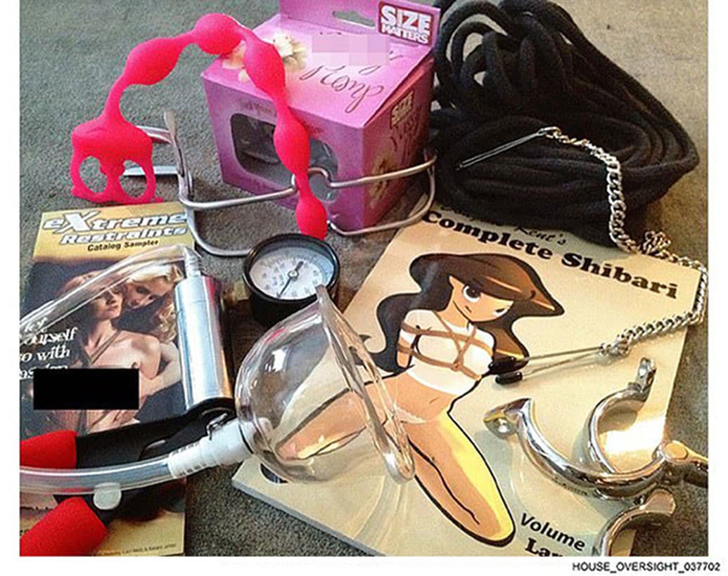 Unikli nové šokujúce zábery