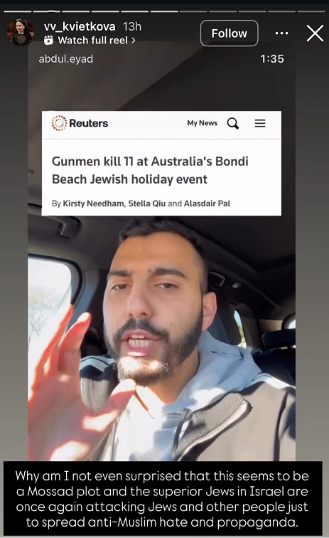 Škandál v PS! Členka