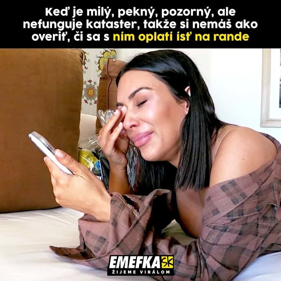 Najlepšie VTIPY roka 2025!