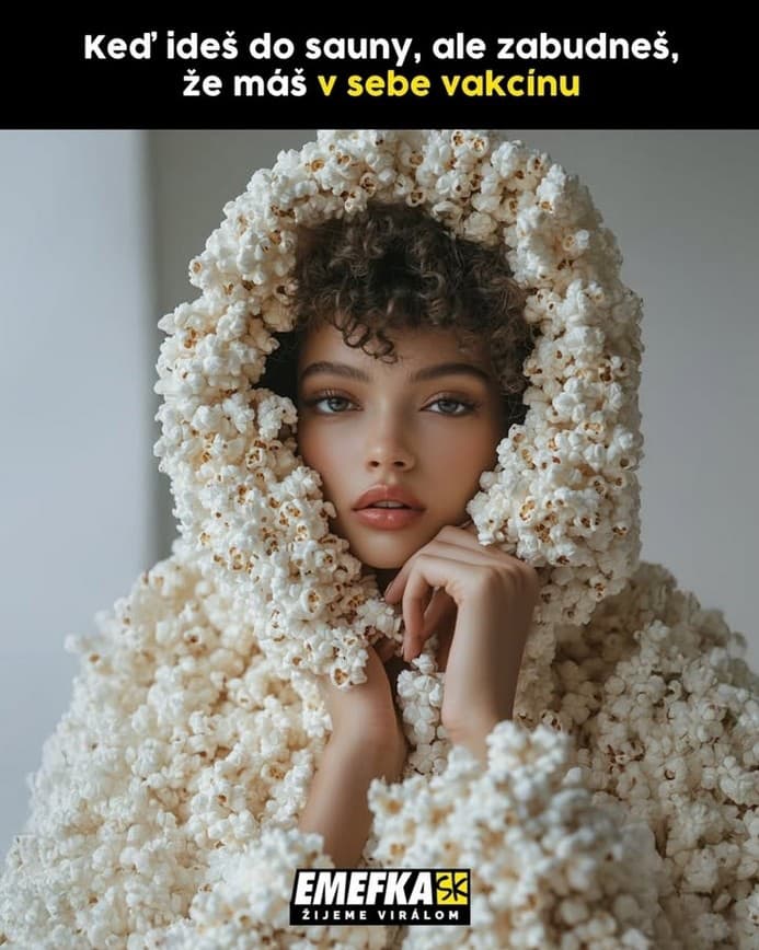 Najlepšie VTIPY roka 2025!