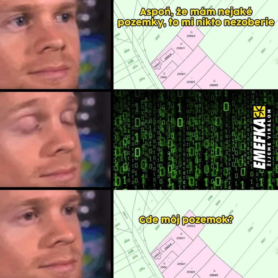 Najlepšie VTIPY roka 2025!