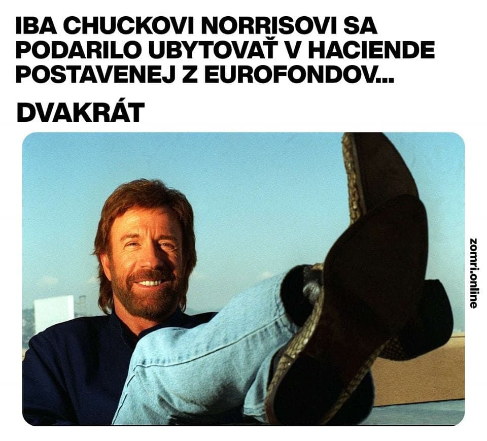 Najlepšie VTIPY roka 2025!