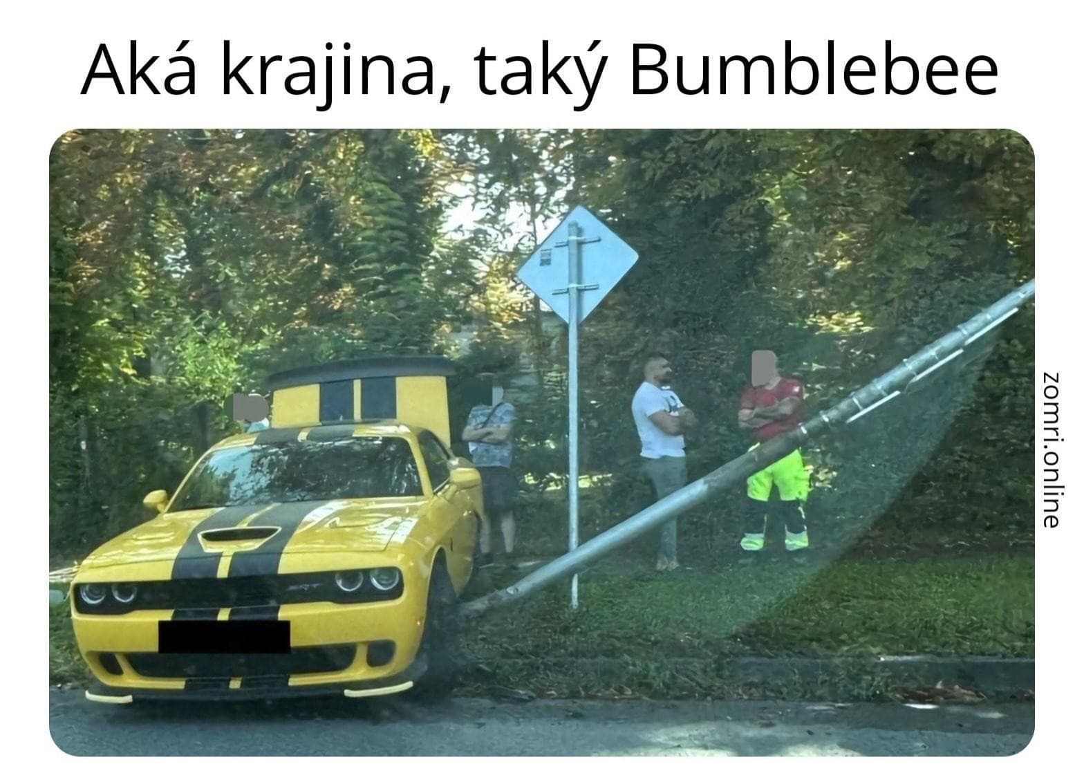 Najlepšie VTIPY roka 2025!