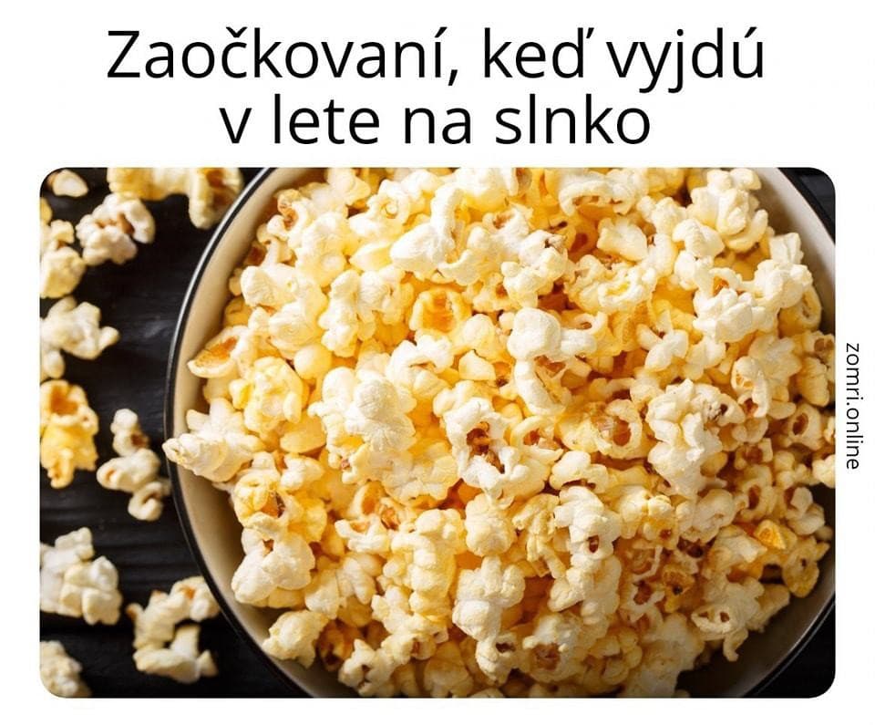 Najlepšie VTIPY roka 2025!