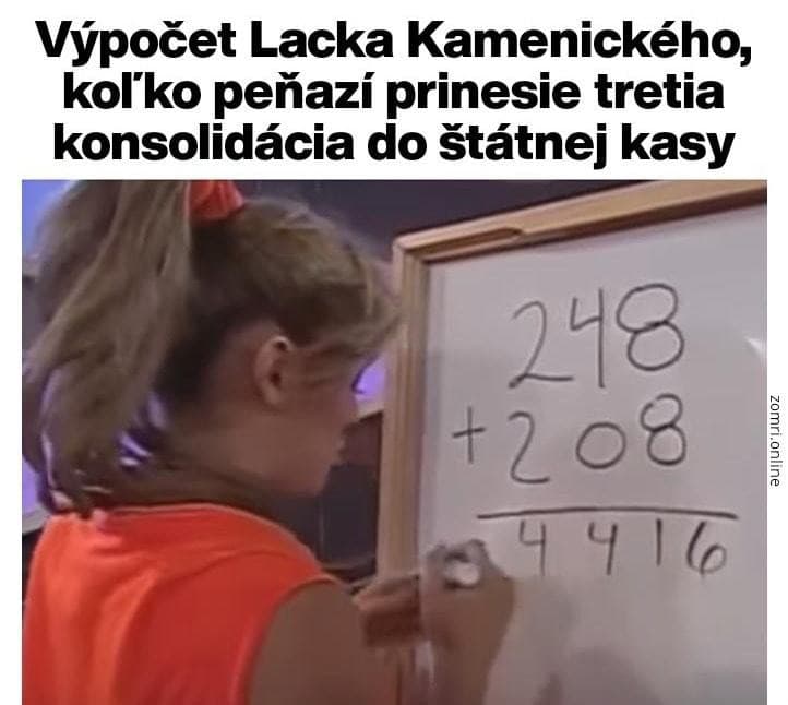 Najlepšie VTIPY roka 2025!